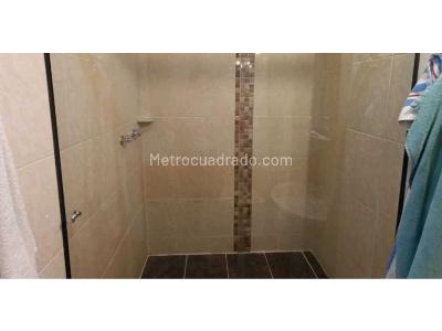 Apartamento en venta en La Floresta, Medellín · foto 12 de 20
