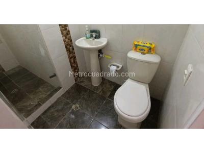 Apartamento en venta en La Floresta, Medellín · foto 13 de 20