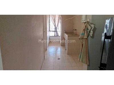 Apartamento en venta en La Floresta, Medellín · foto 16 de 20
