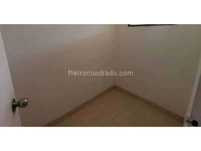 Apartamento en venta en La Floresta, Medellín · foto 19 de 20