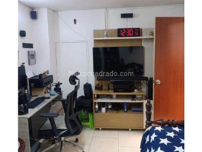 Casa de 5 alcobas en venta en Laureles, Medellín, 177 m² · foto 2 de 20
