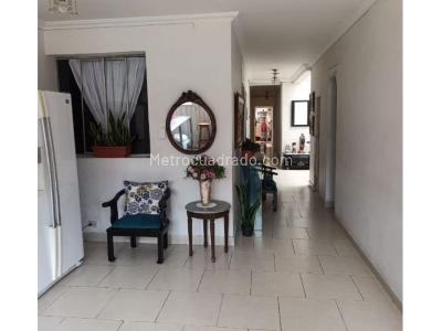 Casa de 5 alcobas en venta en Laureles, Medellín, 177 m² · foto 3 de 20