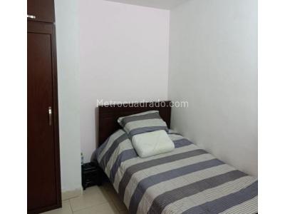 Casa de 5 alcobas en venta en Laureles, Medellín, 177 m² · foto 5 de 20