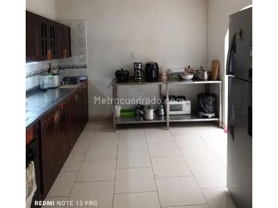 Casa de 5 alcobas en venta en Laureles, Medellín, 177 m² · foto 6 de 20