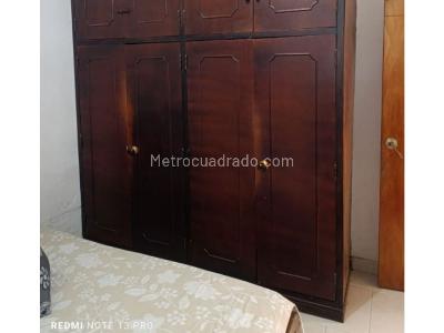 Casa de 5 alcobas en venta en Laureles, Medellín, 177 m² · foto 7 de 20