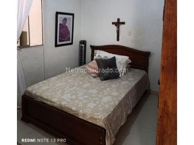 Casa de 5 alcobas en venta en Laureles, Medellín, 177 m² · foto 8 de 20