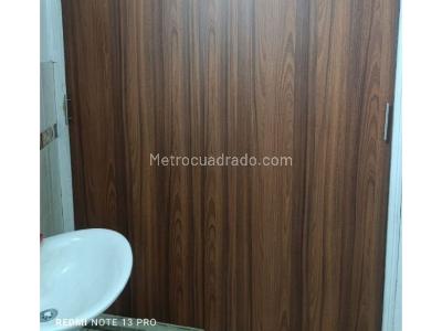 Casa de 5 alcobas en venta en Laureles, Medellín, 177 m² · foto 10 de 20