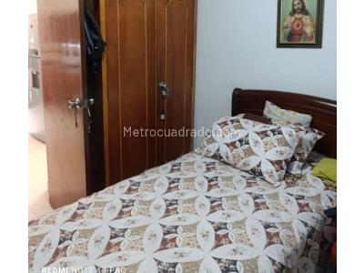 Casa de 5 alcobas en venta en Laureles, Medellín, 177 m² · foto 14 de 20