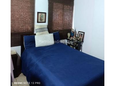 Casa de 5 alcobas en venta en Laureles, Medellín, 177 m² · foto 15 de 20