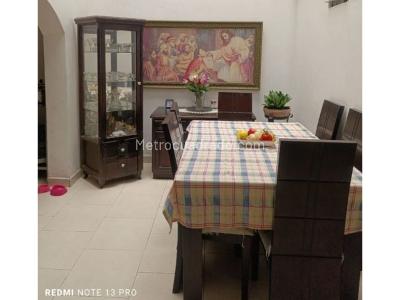 Casa de 5 alcobas en venta en Laureles, Medellín, 177 m² · foto 19 de 20