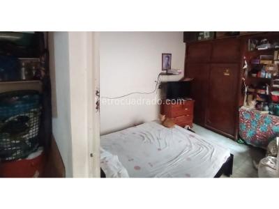 Casa de 3 alcobas en venta en Belen Los Alpes, Medellín, 128 m² · foto 2 de 8