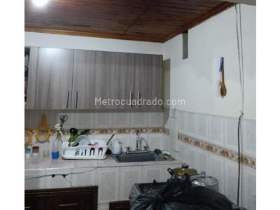 Casa de 3 alcobas en venta en Belen Los Alpes, Medellín, 128 m² · foto 4 de 8