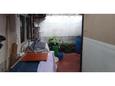 Casa de 3 alcobas en venta en Belen Los Alpes, Medellín, 128 m² · foto 5 de 8
