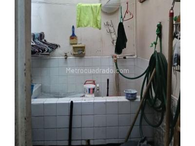 Casa de 3 alcobas en venta en Belen Los Alpes, Medellín, 128 m² · foto 6 de 8