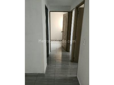 Apartamento en venta en Robledo, Medellín · foto 5 de 14