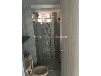 Apartamento en venta en Robledo, Medellín · foto 6 de 14