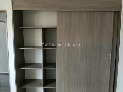 Apartamento en venta en Robledo, Medellín · foto 7 de 14