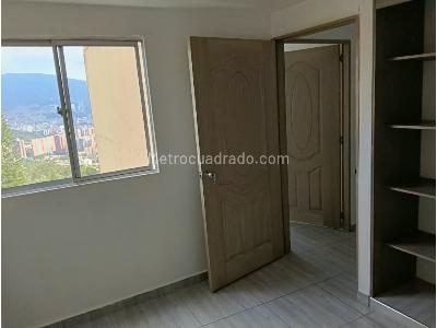 Apartamento en venta en Robledo, Medellín · foto 8 de 14