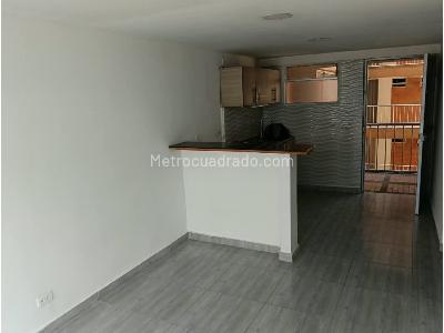 Apartamento en venta en Robledo, Medellín · foto 9 de 14