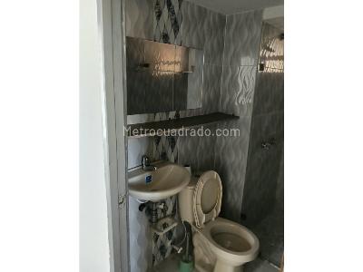Apartamento en venta en Robledo, Medellín · foto 10 de 14