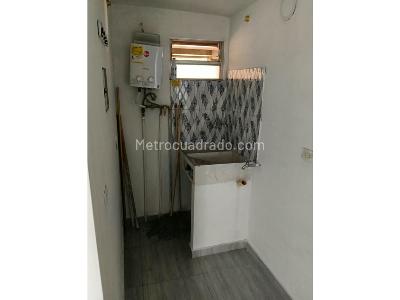 Apartamento en venta en Robledo, Medellín · foto 11 de 14