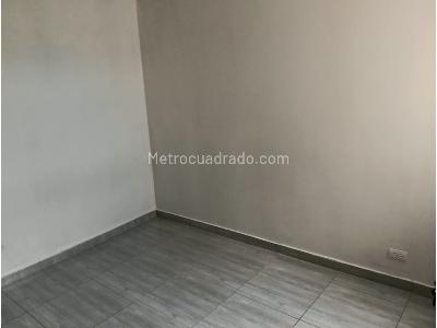 Apartamento en venta en Robledo, Medellín · foto 12 de 14