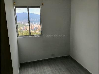 Apartamento en venta en Robledo, Medellín · foto 13 de 14