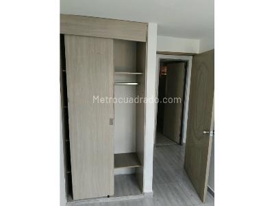 Apartamento en venta en Robledo, Medellín · foto 14 de 14