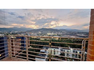 Apartamento en venta en El Poblado, Medellín · foto 10 de 11