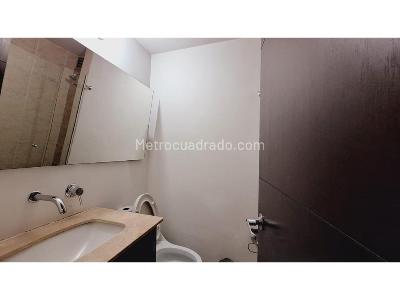 Apartamento en venta en El Poblado, Medellín · foto 11 de 11