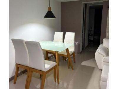 Apartamento de 3 alcobas en venta en San German, Medellín, 70 m² · foto 4 de 20