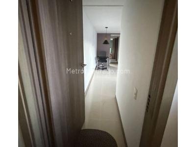 Apartamento de 3 alcobas en venta en San German, Medellín, 70 m² · foto 9 de 20