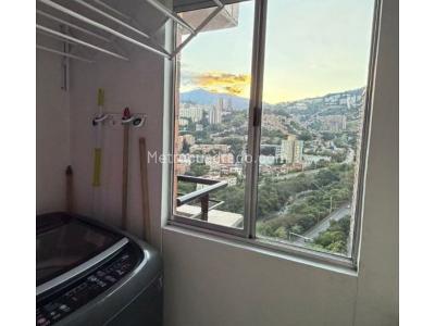 Apartamento de 3 alcobas en venta en San German, Medellín, 70 m² · foto 12 de 20