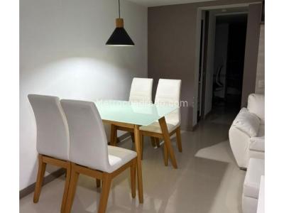 Apartamento de 3 alcobas en venta en San German, Medellín, 70 m² · foto 15 de 20