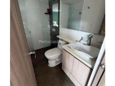 Apartamento de 3 alcobas en venta en San German, Medellín, 70 m² · foto 17 de 20