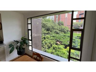 Apartamento en venta en Castropol, Medellín · foto 3 de 16