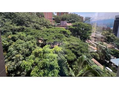 Apartamento en venta en Castropol, Medellín · foto 4 de 16
