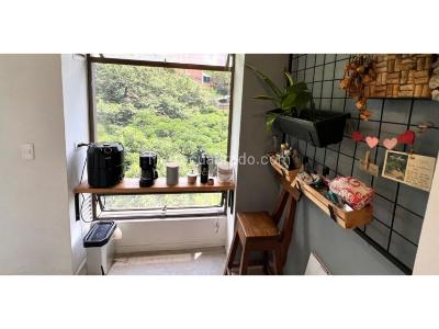 Apartamento en venta en Castropol, Medellín · foto 8 de 16