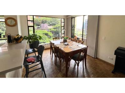 Apartamento en venta en Castropol, Medellín · foto 10 de 16