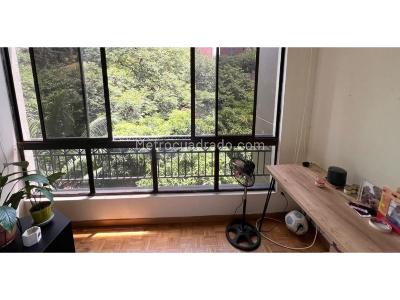 Apartamento en venta en Castropol, Medellín · foto 11 de 16
