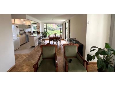 Apartamento en venta en Castropol, Medellín · foto 12 de 16