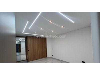Apartamento en venta en La America, Medellín · foto 4 de 15