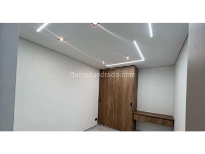 Apartamento en venta en La America, Medellín · foto 5 de 15