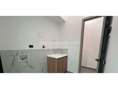 Apartamento en venta en La America, Medellín · foto 6 de 15