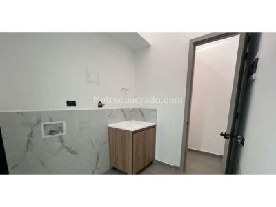 Apartamento en venta en La America, Medellín · foto 7 de 15
