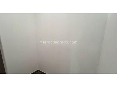 Apartamento en venta en La America, Medellín · foto 8 de 15