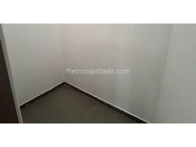 Apartamento en venta en La America, Medellín · foto 9 de 15