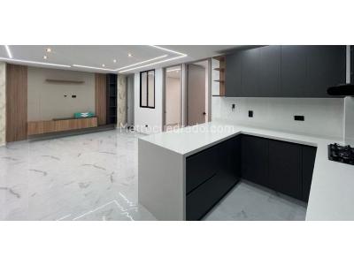 Apartamento en venta en La America, Medellín · foto 10 de 15