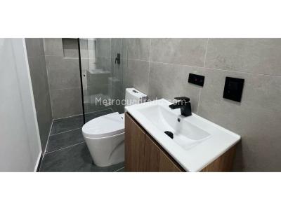 Apartamento en venta en La America, Medellín · foto 11 de 15