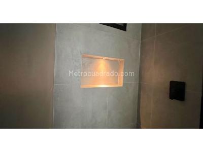 Apartamento en venta en La America, Medellín · foto 12 de 15
